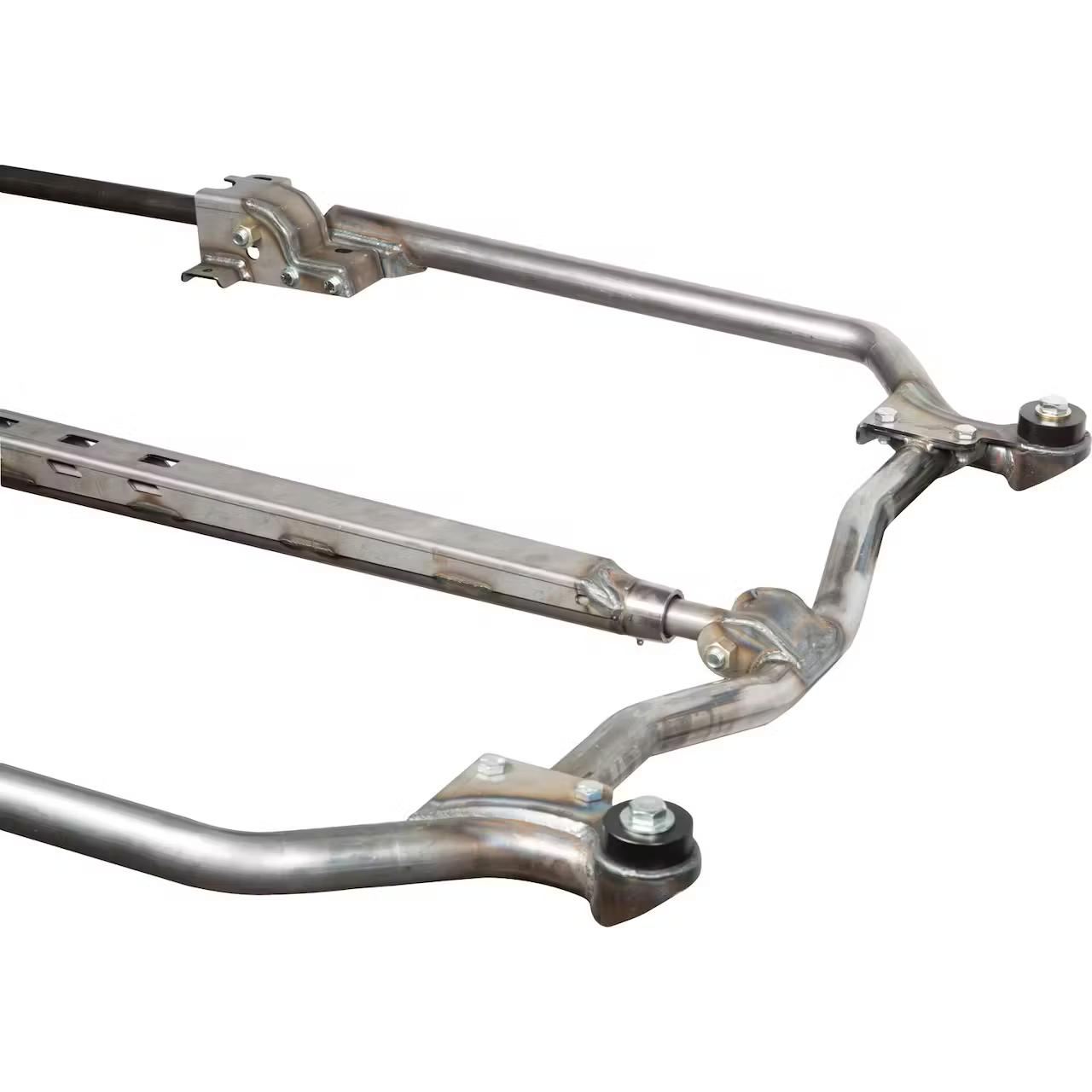 Speedway G-Comp 67-69 Camaro Torque Arm Rear Suspension Kit - Image 4