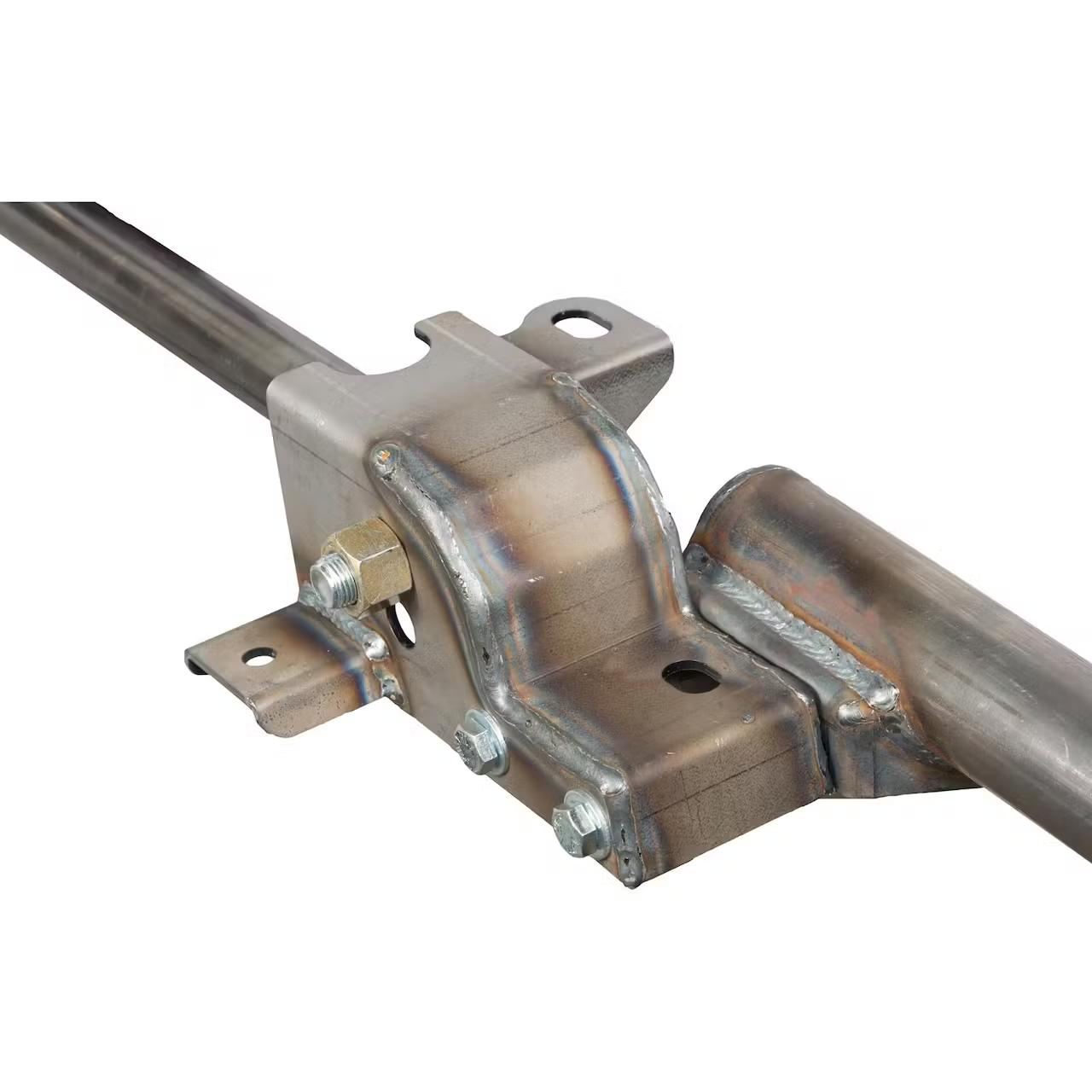 Speedway G-Comp 67-69 Camaro Torque Arm Rear Suspension Kit - Image 7