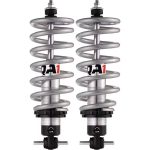 QA1 1968-72 Chevelle A-Body Front Coilover Kit