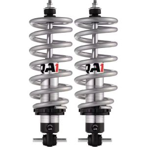 QA1 1968-72 Chevelle A-Body Front Coilover Kit