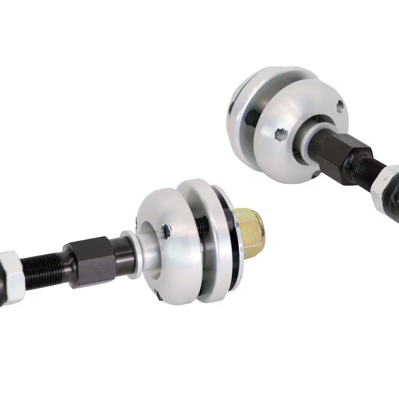 RideTech 11300202 1967-70 Impala Coilover System - Image 7