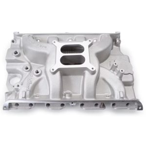 Edelbrock 7105 Performer RPM FE Intake Manifold, Ford 352-428