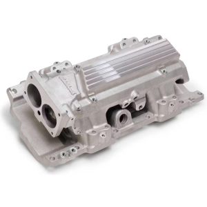 Edelbrock 7107 RPM Air Gap Intake Manifold, LT1, EFI Multi-PortEdelbrock 7107 RPM Air Gap Intake Manifold, LT1, EFI Multi-Port