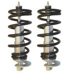 Pro Shocks C200/GM300 Coilover Front Shock Conversion Kit