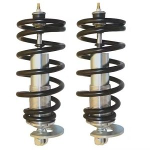 Pro Shocks C200/GM300 Coilover Front Shock Conversion Kit