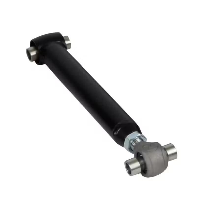 RideTech 11296211 1965-66 Impala Rear Coilover System, TQ Upgrade - Image 2