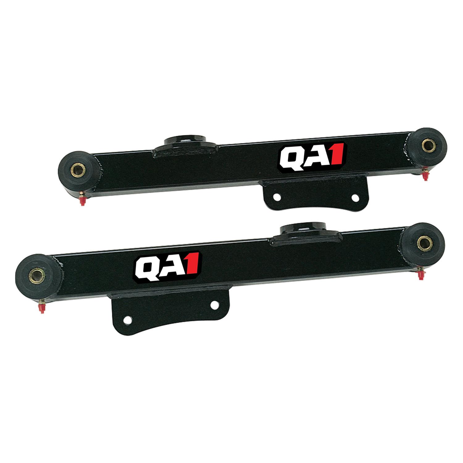 QA1 Level 2 Handling Suspension Kits HK22-FMM2 - Image 2
