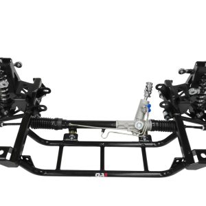 QA1 Mopar Front Street Performance Coilover Conversion Systems 52347-S400