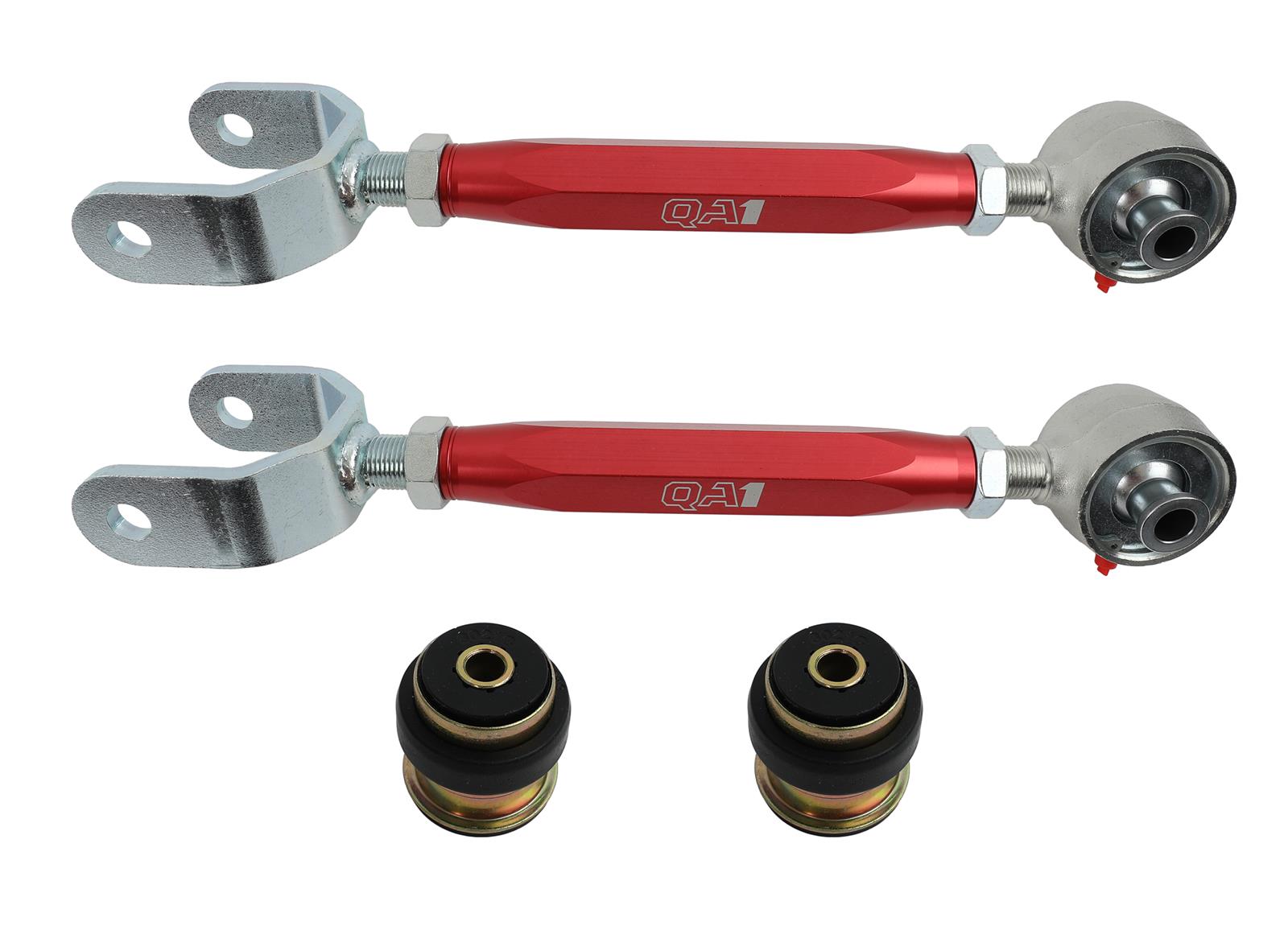 QA1 Level 3 Handling Suspension Kits HK23-GMA1 - Image 3