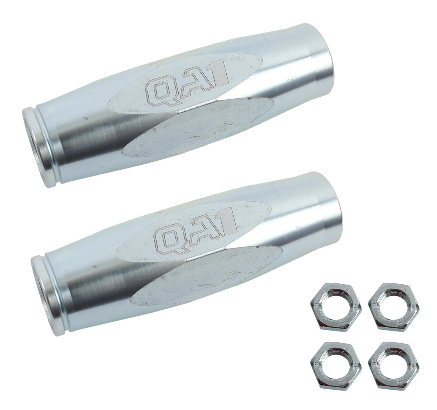 QA1 Level 2 Handling Suspension Kits HK22-GMG1 - Image 10