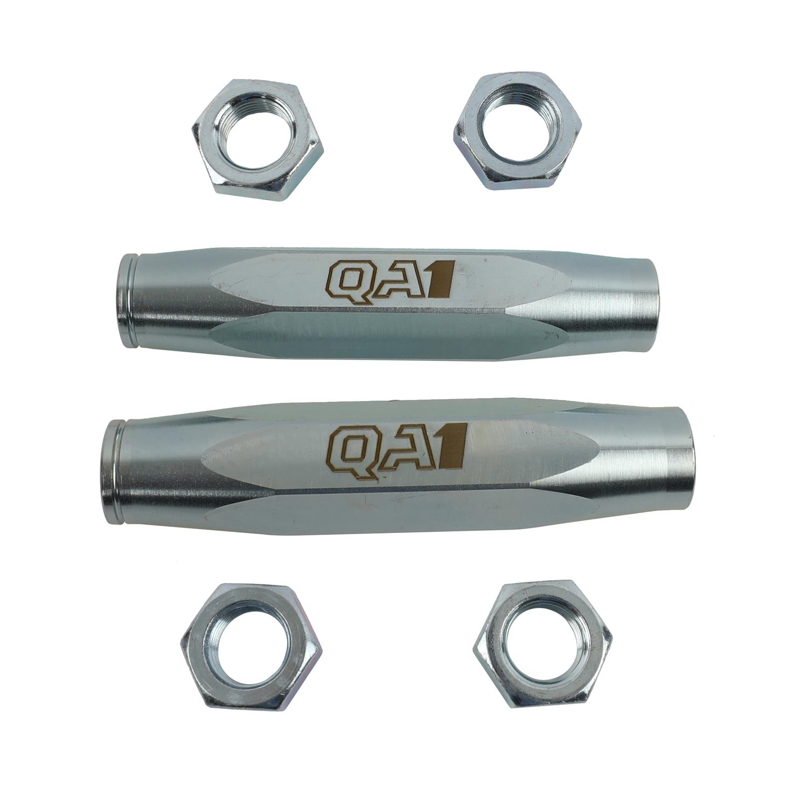 QA1 Level 3 Drag Racing Suspension Kits DK23-GMF1 - Image 2