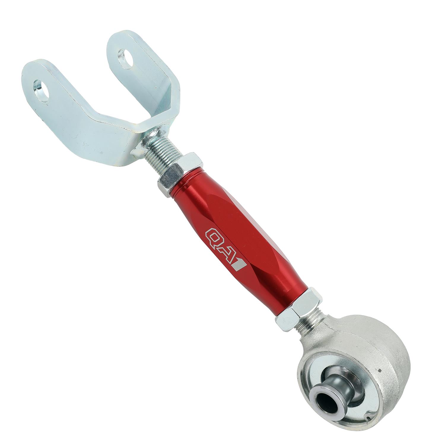 QA1 Level 2 Handling Suspension Kits HK22-FMM2 - Image 3