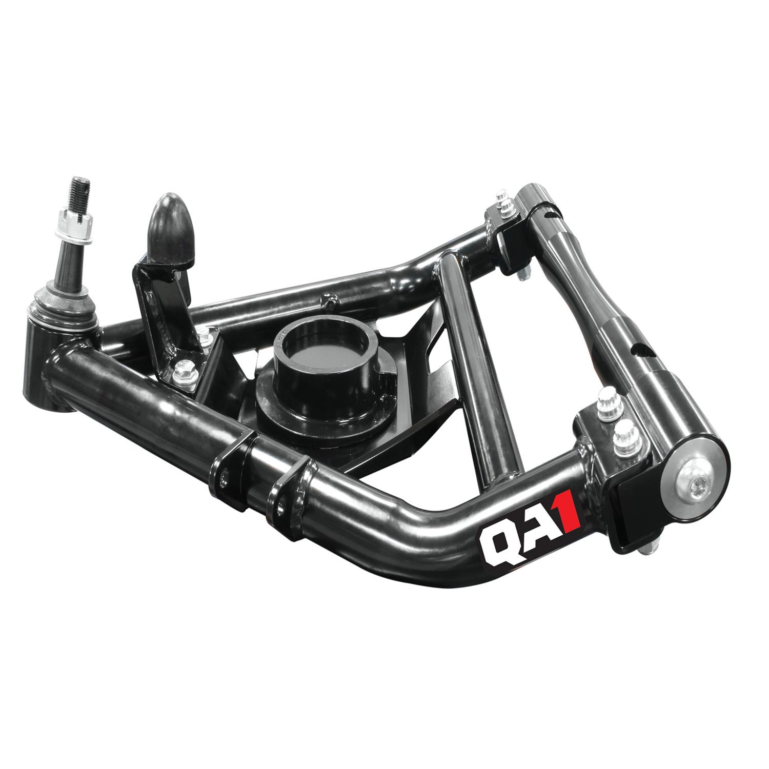 QA1 1963-87 C10 Front Coilover Conversion Systems 52611-S750 - Image 3