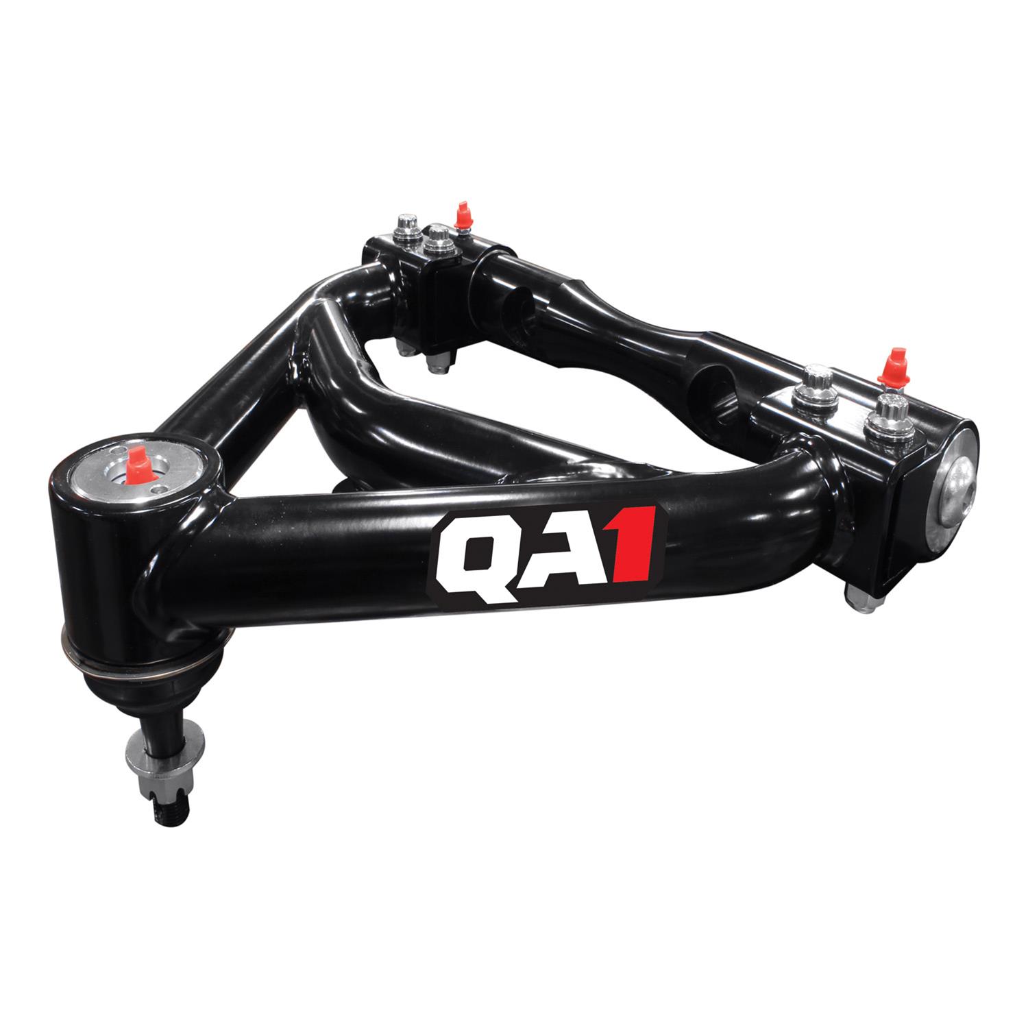 QA1 1963-87 C10 Front Coilover Conversion Systems 52611-S750 - Image 2