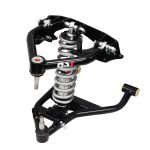 QA1 1988-98 C1500 Level 3 Front Coilover Conversion Systems 52613-D600