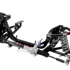 QA1 1965-79 F-100 Coilover Conversion Systems 52620-D500