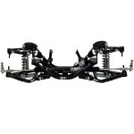 QA1 1963-72 C10 Coilover Conversion Systems 52622-D750