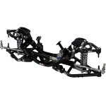 QA1 1963-72 C10 Coilover Conversion Systems 52622-S850