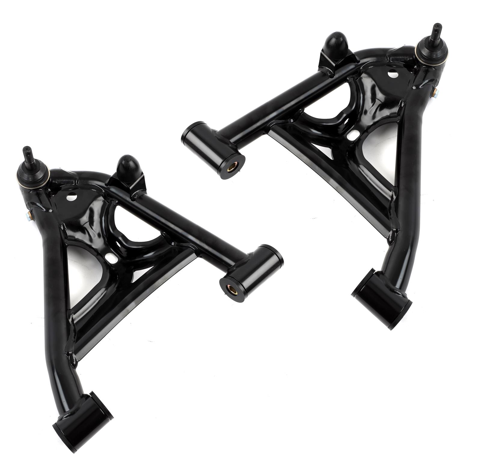 QA1 Level 2 Handling Suspension Kits HK22-GMG1 - Image 3
