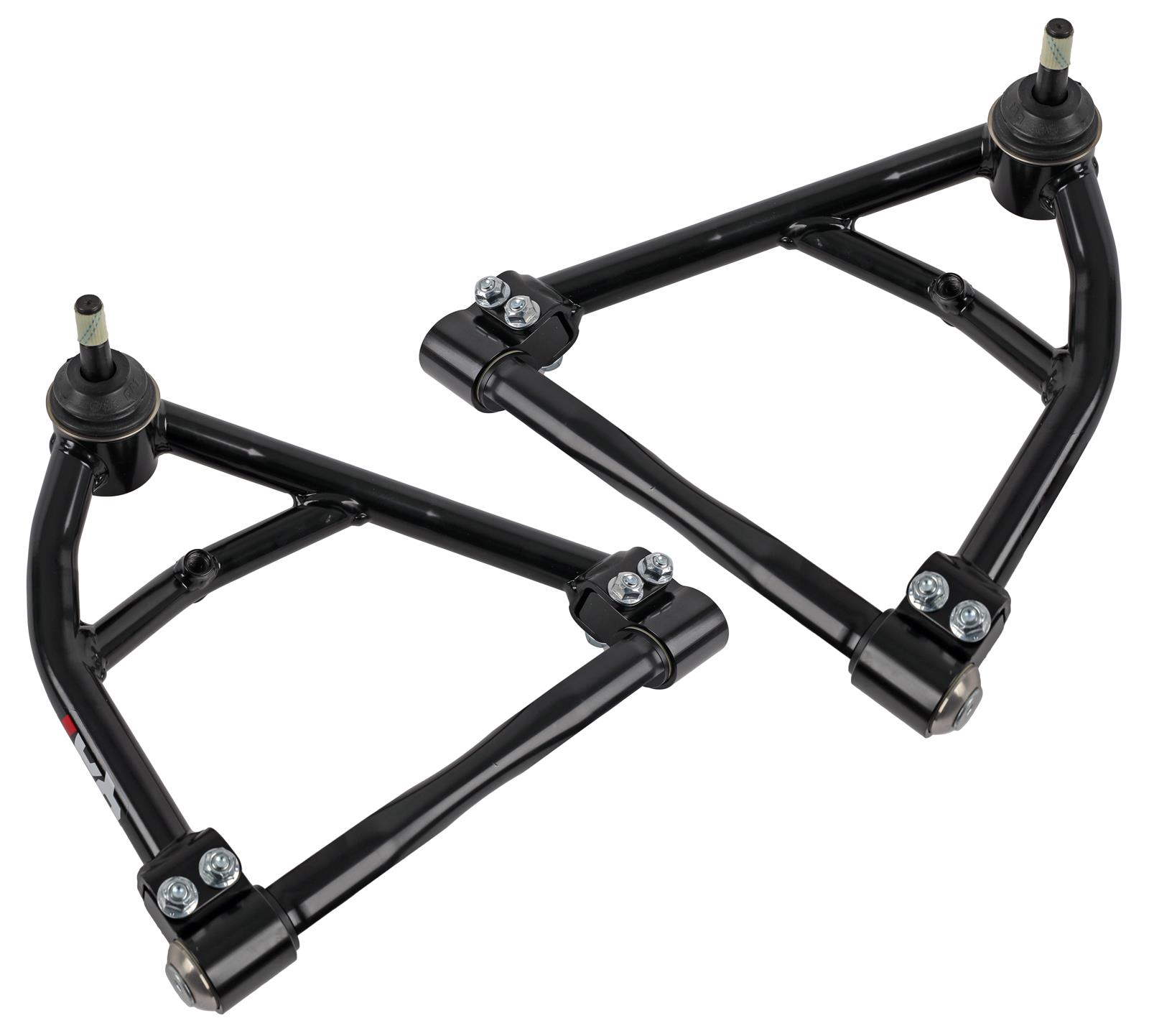 QA1 Level 2 Drag Racing Suspension Kits DK22-GMG2 - Image 9