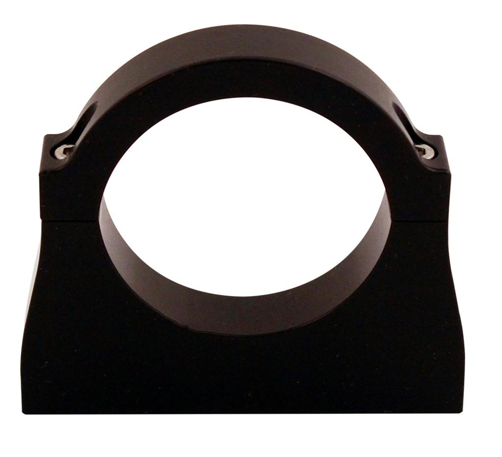 QA1 Level 3 Handling Suspension Kits HK23-GMA1 - Image 6