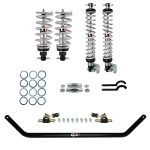QA1 Level 1 Handling Suspension Kits HK01-GMB2