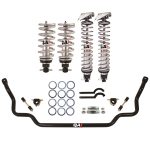 QA1 Level 1 Handling Suspension Kits HK21-GMA1