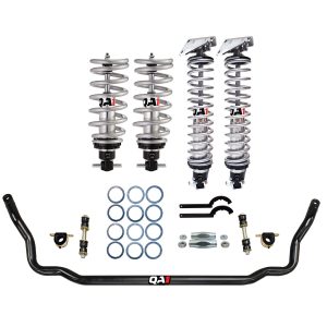 QA1 Level 1 Handling Suspension Kits HK21-GMA3