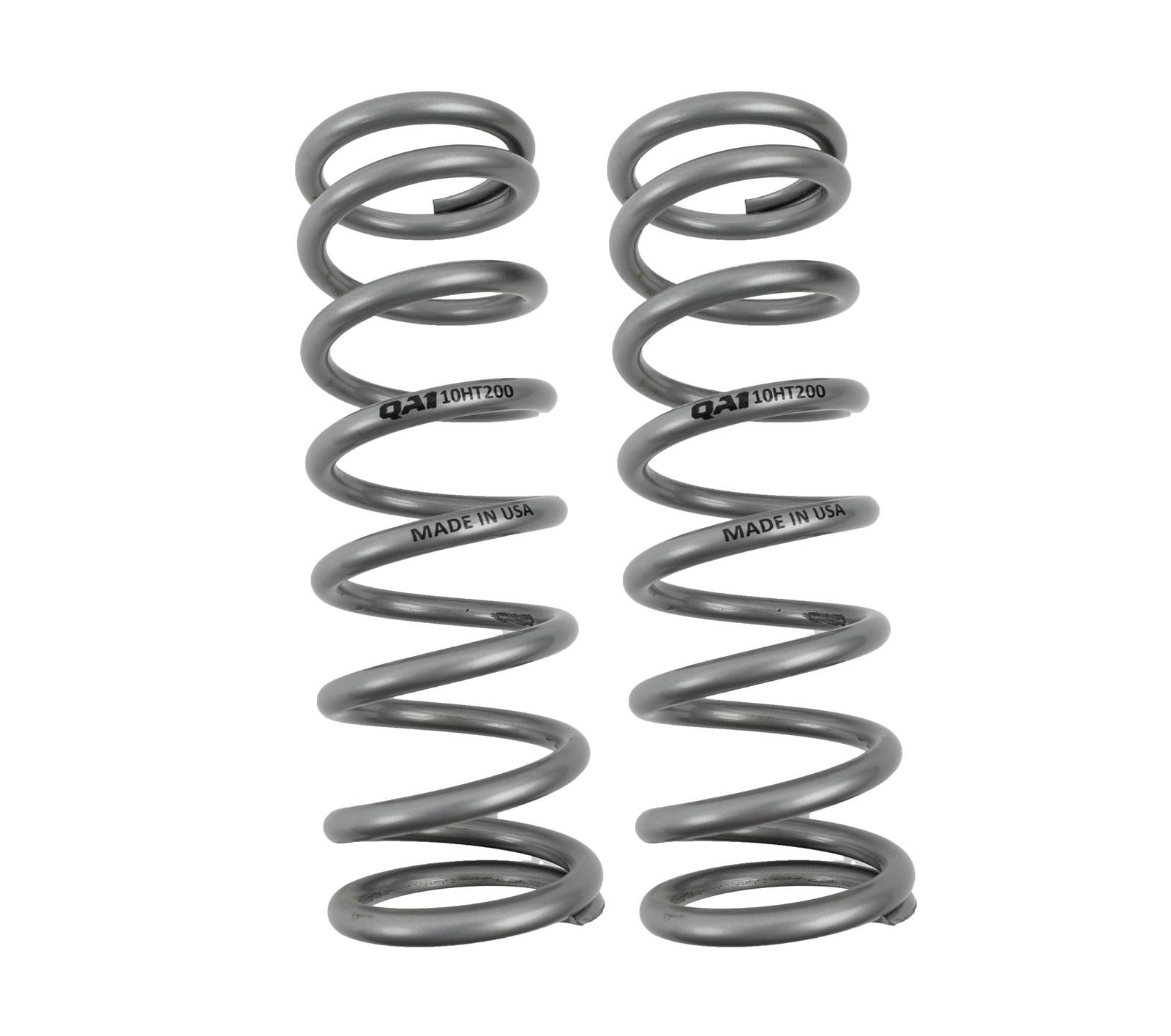 QA1 Level 2 Handling Suspension Kits HK22-FMM2 - Image 8
