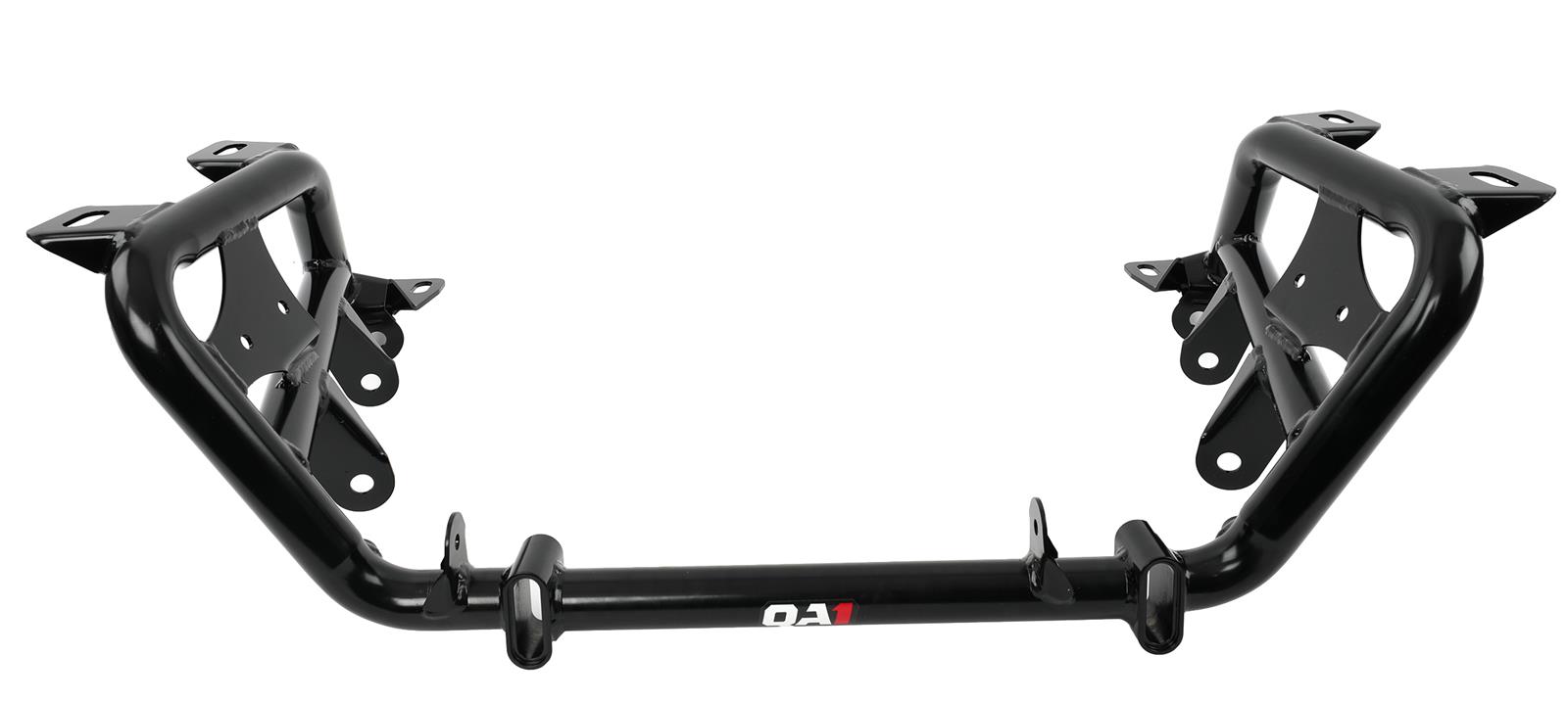 QA1 Level 2 Handling Suspension Kits HK22-FMM2 - Image 10