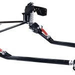 QA1 Rear Suspension Conversion Systems R110-170