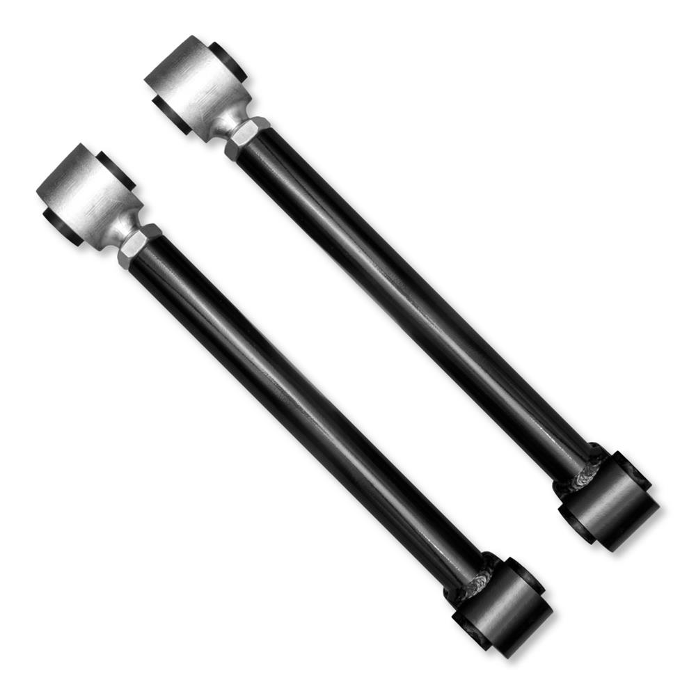 Rock Krawler Ultimate Adventure Mid Arm Stage 1 TT Suspension Lift Kits JK35UA-4TT - Image 7