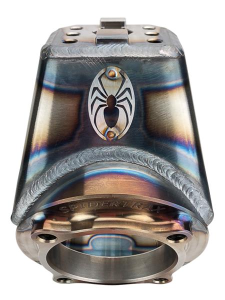 Spidertrax Off-Road Suspension Knuckles USKI312OS - Image 4