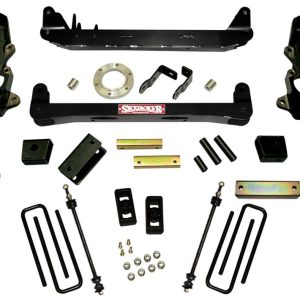 Skyjacker 4WD Suspension Lift Kits C9381K-H
