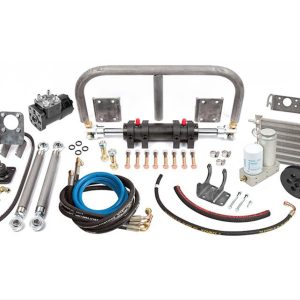 Trail-Gear Hydraulic Steering Kits 300892-KIT