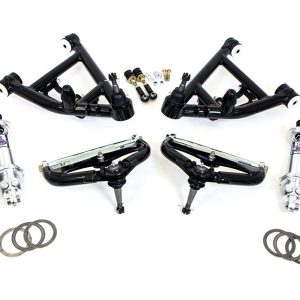 UMI Performance Competition Front End Kits 3059-3-B