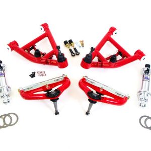 UMI Performance Competition Front End Kits 3059-1-R