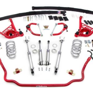 UMI Performance Stage 3.5 Handling Kits FBF035-R