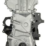 VEGE Remanufactured Long Block Crate Engines 331M
